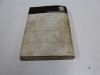 Onderdelenboek Suzuki GT 380