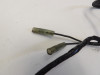 Wire harness front Yamaha FZR 600