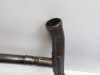 Muffler Harley Davidson Softtail