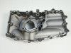 Olwanne Triumph Sprint ST 1050