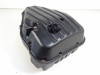 Air cleaner case Triumph Tiger 1050