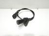 Sensor - overige elektronica Ducati Multistrada 1100