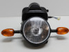Headlight BMW R 850 R