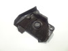 Engine cover front spocket Yamaha MT 09