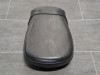 Buddy seat Kawasaki VN 1500
