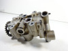 Oil pump BMW K 1200 R 