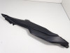 Cowl left inner Yamaha Tracer 900