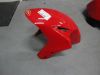 Voorspatbord Honda CBR Fireblade