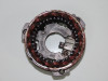 Stator electric Moto Guzzi California 2