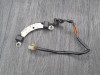 Pulsgever Yamaha TR1