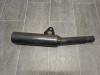 Muffler Honda CBR 600 F