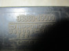 Relais unit Suzuki GS 1100