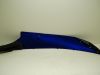 Cowl Left Yamaha YZF R6