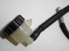 Rear brake master cylinder  Yamaha GTS 1000