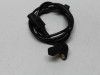 ABS sensor voor Aprilia Tuono 660