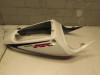 Rear cowl Honda CBR Fireblade