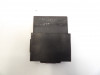 CDI ECU unit Kawasaki GPZ 750
