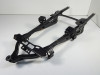Achtersubframe BMW K 1300 GT
