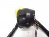 Lenkerschalter links Suzuki GSX R 750