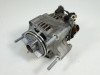 Dynamo BMW K 1200 R 