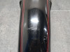 Voorspatbord Harley Davidson FXST Softail Standard