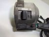 Stuurschakelaar links Honda VT 500