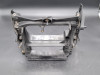 Geweih  Verkleidungshalter BMW R 1150 GS