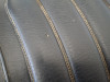 Seat Suzuki GS 450