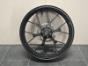 Front Wheel Honda CB 500 X