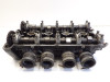 Cylinder head Kawasaki GPZ 900