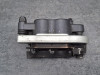 Rear brake caliper BMW R 1150 RT   R 850 RT