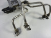 Engine parts Yamaha FAZER 1000