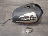 Tank Cagiva Serbatoio SST 350