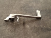 Brake pedal Yamaha YZF R1