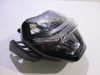 Koplamp BMW F 900 R