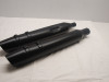 Muffler Harley Davidson Touring FL