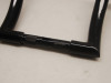 Lenker Harley Davidson Custom universal other