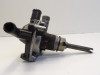 Wasserpumpe Honda CBF 1000