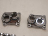 Engine parts Harley Davidson Softtail