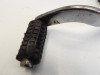 Schakelpedaal Moto Guzzi V35 V50 V65