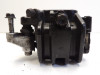 Brake caliper right front Honda CB 500