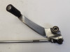 Schakelpedaal Honda VT 600