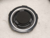 Fuel filler cap Harley Davidson Softtail