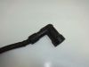 Ignition Coil Yamaha XS 360