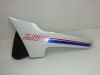 Linker zijkuip klein Yamaha XJ 600 F