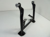 Side stand bar BMW R 1200 RT