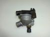 Thermostat Kawasaki Z 750