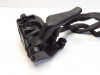 Handlebar switch assy left Yamaha YP 400 Majesty