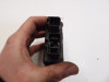 Ignitor CDI ECU Kawasaki ZXR 750
