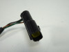 side stand switch Triumph Sprint ST 1050